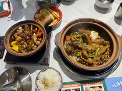 -虎婆冷饮店·海南特色炒冰(三亚湾店)