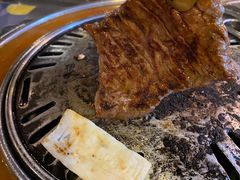-喜来稀肉(金巴利道店)