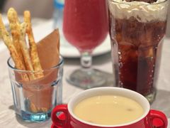 -必胜客(远大路店)