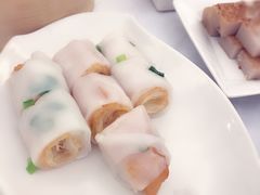 -翠园(铜锣湾广场店)