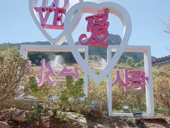-密云玫瑰情园