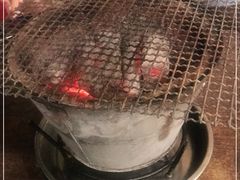 -韩风烤牛肉冷面店