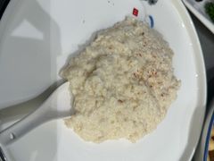-芙蓉凰花园酒楼
