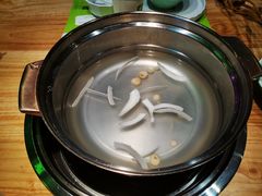 -椰夫人·养生椰子鸡(金沙洲永旺店)