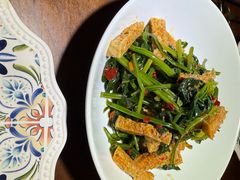 -阿依来新疆餐厅(奥城店)