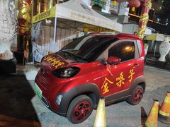 -凤张螺蛳粉·爽口粉(跃进路总店)