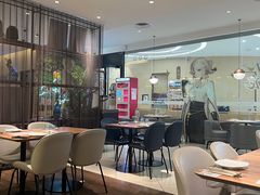 -必胜客(远大路店)