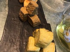 -天瑞轩·粤菜餐厅