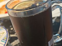 -木尔坦·Multan巴基斯坦清真餐厅halal(大智嘉园店)