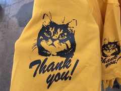 -NIKE上海青浦优选体验店