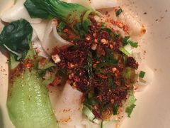 -汉唐宴长安食府