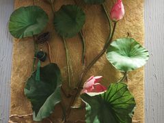 -畅和茶坊·曦瓜中国大红袍