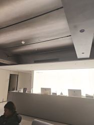 -上海时光整形外科医院