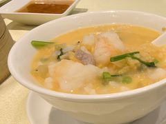 -兴悦酒家(环市东路店)
