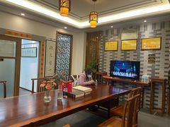 -秦汉胡同国学书院(天溢分馆)