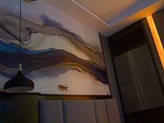 -利金足道(前进大街店)