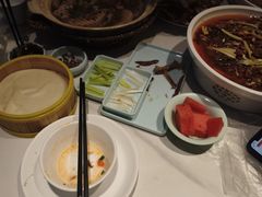 -蜀厨小匠·民间川菜(犀浦店)
