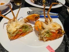 -王庄阿咪海鲜大排档(象园店)