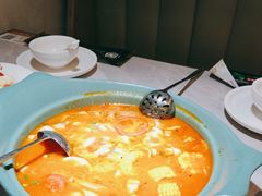 -百岁我家酸菜鱼(龙湾万达店)