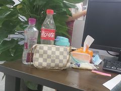 -国色天乡三期陆地乐园