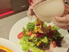 -亦海人家烤鸭店(康定街店)