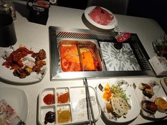 -千家粗粮王(MOMOPARK店)