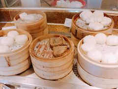 -厦门喜来登酒店