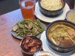 -砂唐居(总店)