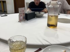 -沸腾鱼乡(知春路分店)