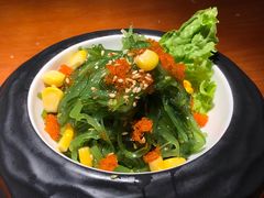 -鳗鱼家·深夜食堂(军博店)
