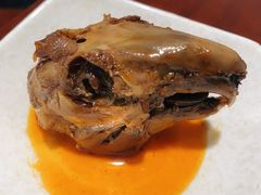 -康二姐串串(中道街店)