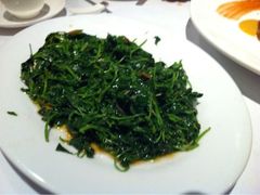 iphone_upload_pic-苏浙汇(古北店)