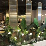 新店有优惠