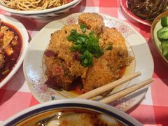 -张家湾·膳蹄(迎宾店)