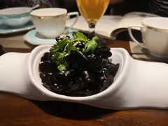 -童福兴·南京菜(老门东店)