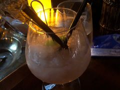 -酷cigar&whisky·bar(神仙树店)