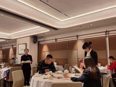 -南海渔村(珠江新城店)