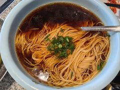 -世纪缘国际会议中心·中餐厅(百家湖店)