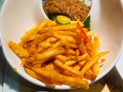 -卯时·龙光雅宴·精致锡帮菜(惠山古镇店)