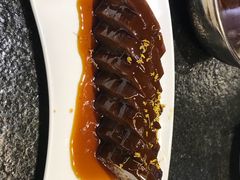 -杭苑(正佳广场店)