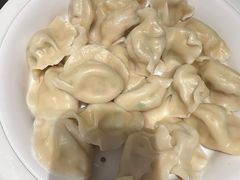 -鸽子侯·家宴·平价海鲜(绿地店)