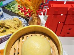 -胖姐渔村(中源大道店)