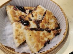 -牛街清真满恒記(平安里西大街店)