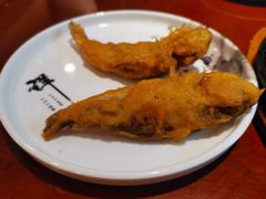 -龙凤瓦罐煨汤馆(清江东路店)