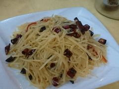 -菜鸟餐厅(珠江医院店)