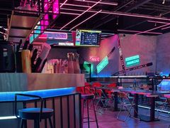 -燥次·烧烤酒场(万象城店)