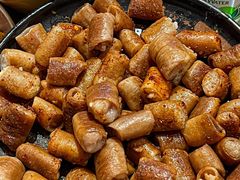 -香猪坊韩国烤肉专属门店(魏公村店)
