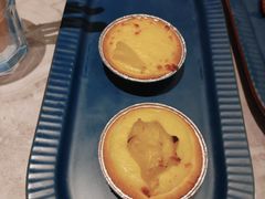 -必胜客(上海新南方商城PH店)