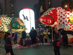 -新天地活力PARK