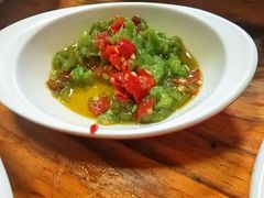 -双喜水饺(济齐路店)